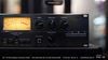 Preamp ART Pro MPA III Chính Hãng - Thumb 5