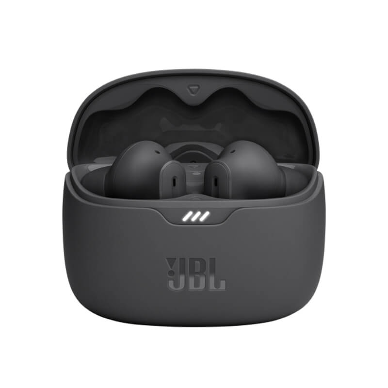 Tai nghe True Wirless JBL Tune Beam chính hãng - Hình 1