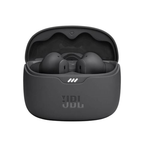 Tai nghe True Wirless JBL Tune Beam chính hãng