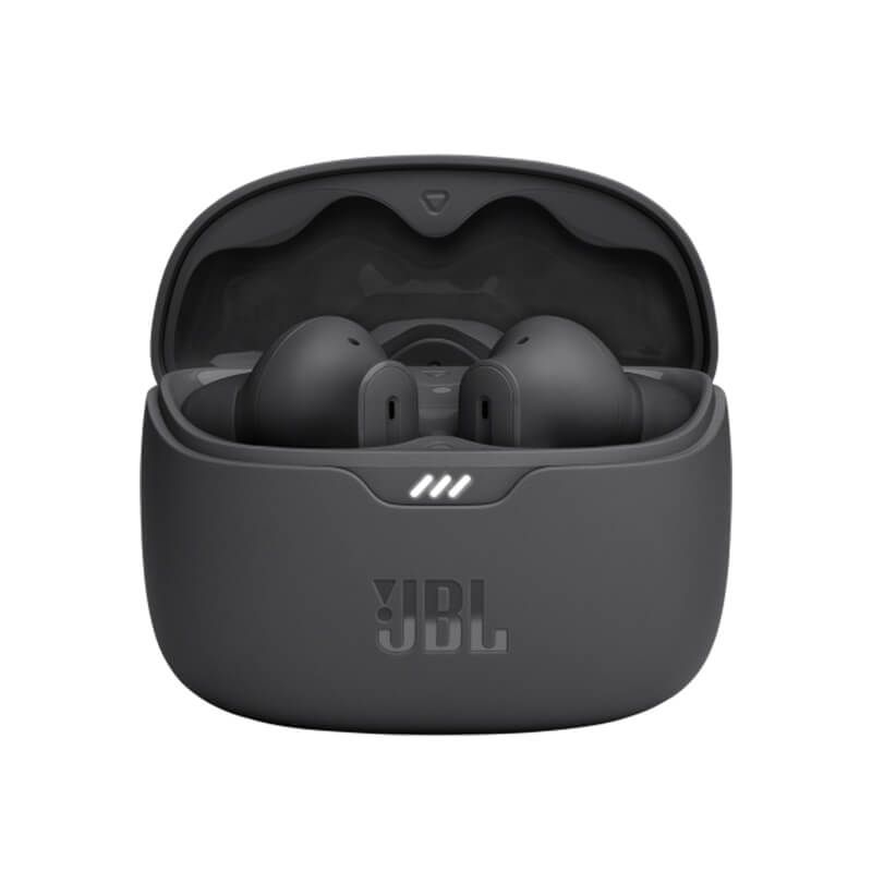 Tai nghe True Wirless JBL Tune Beam chính hãng - Hình 1