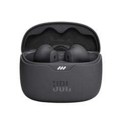 Tai nghe True Wirless JBL Tune Beam chính hãng