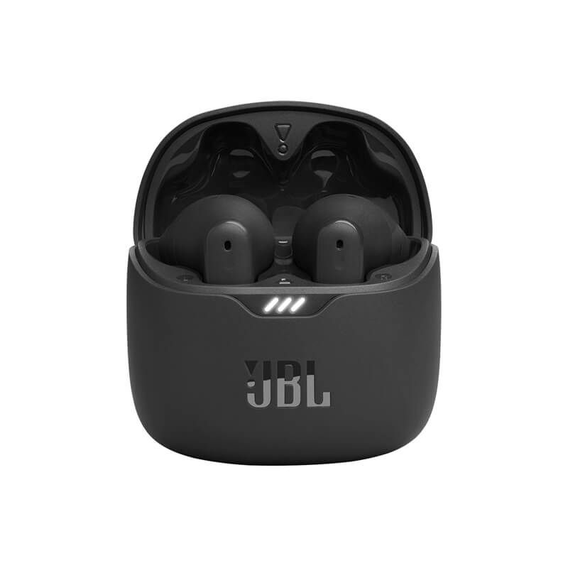 Tai nghe True Wireless JBL Tune Flex chính hãng - Hình 1