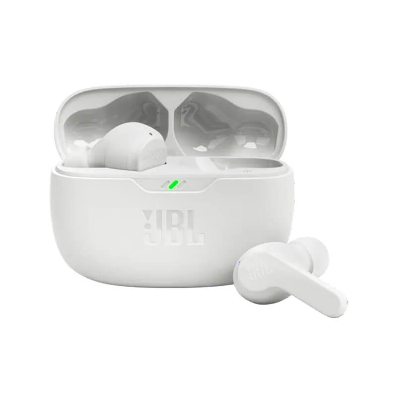 Tai nghe True Wireless JBL Wave Beam chính hãng - Hình 4