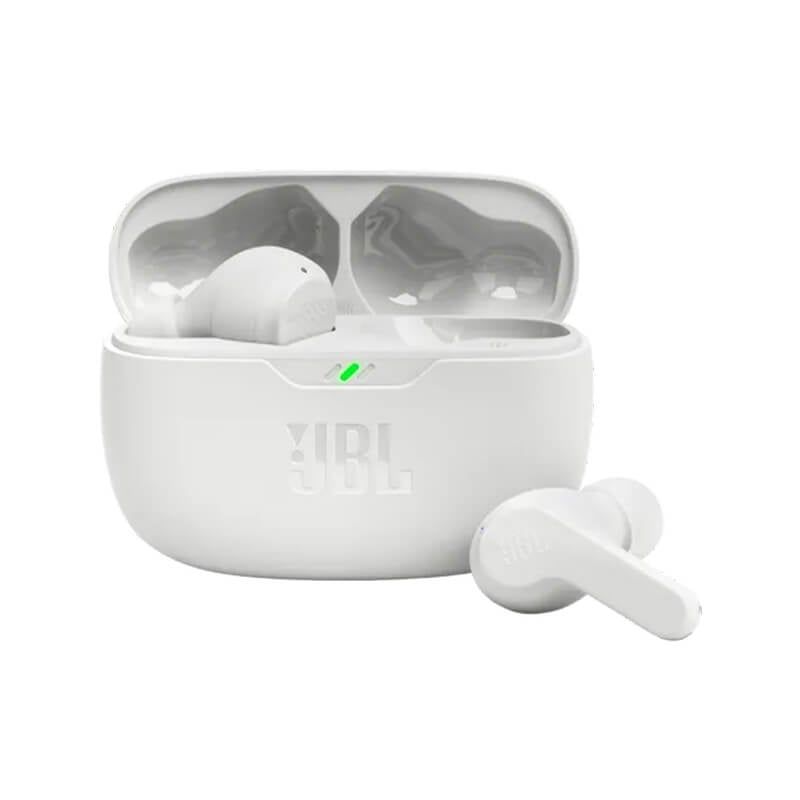 Tai nghe True Wireless JBL Wave Beam chính hãng - Hình 4