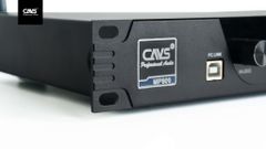 Vang Số CAVS MP800 Chính Hãng - Thumb 4