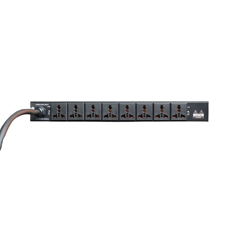 Quản Lý Nguồn Dallas S8 Chính Hãng - Hình 2
