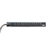 Quản Lý Nguồn Dallas S8 Chính Hãng - Thumb 2