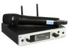 Micro Không Dây Sennheiser EW 300 G4-865-S Chính Hãng - Thumb 3