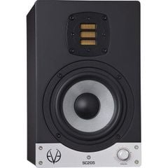 Loa kiểm âm EVE Audio SC205 5 Inch chính hãng - Thumb 1