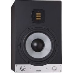 Loa Kiểm Âm EVE Audio SC208 Chính Hãng - Thumb 1