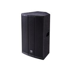 Loa Karaoke SE Audiotechnik K-12i Fullrange Chính Hãng - Thumb 2