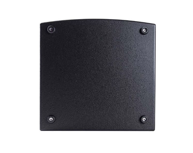 Loa subwoofer SE Audiotechnik K-18B chính hãng - Hình 3