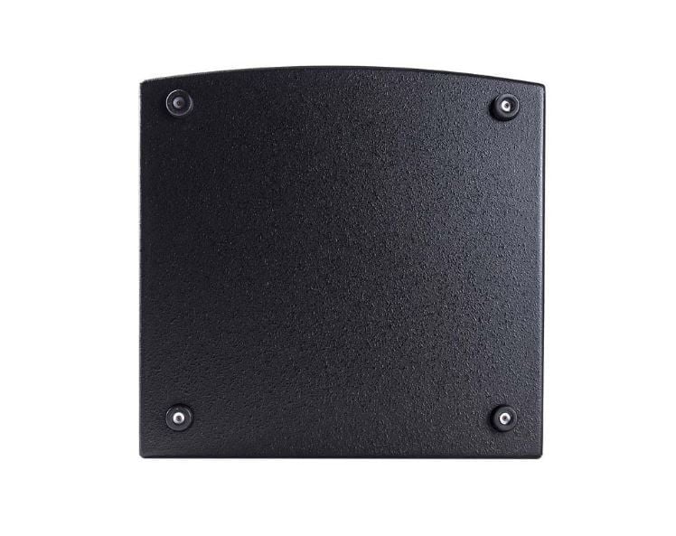 Loa subwoofer SE Audiotechnik K-18B chính hãng - Hình 3