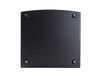 Loa subwoofer SE Audiotechnik K-18B chính hãng - Thumb 3