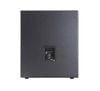Loa subwoofer SE Audiotechnik K-18B chính hãng - Thumb 2