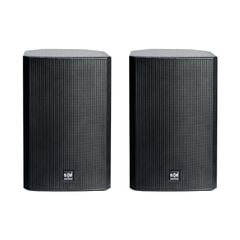 Loa karaoke SE Audiotechnik M-82AG2 chính hãng - Thumb 1