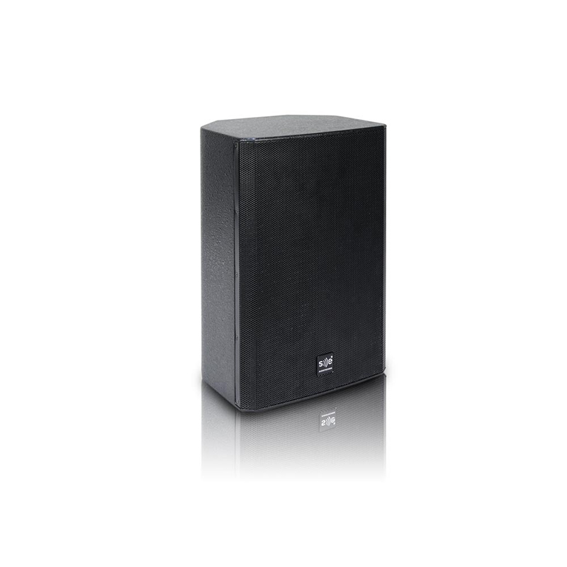 Loa karaoke SE Audiotechnik M-82AG2 chính hãng - Hình 2