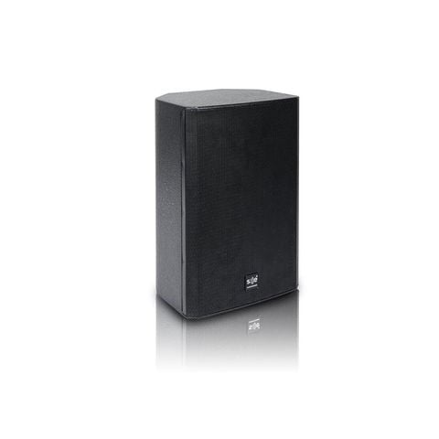 Loa karaoke SE Audiotechnik M-82AG2 chính hãng