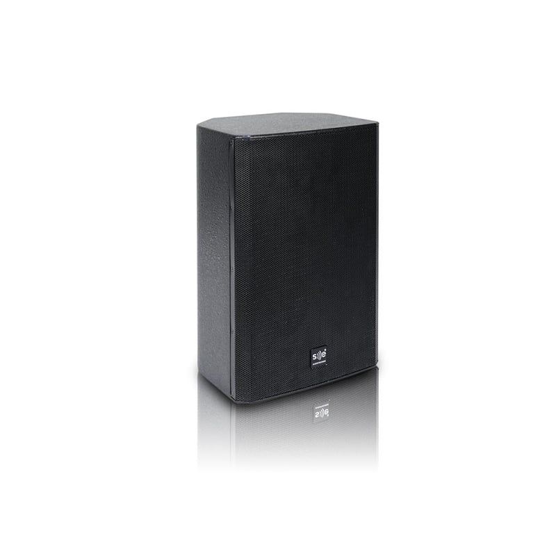 Loa karaoke SE Audiotechnik M-82AG2 chính hãng - Hình 2