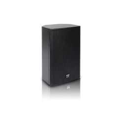Loa karaoke SE Audiotechnik M-82AG2 chính hãng - Thumb 2