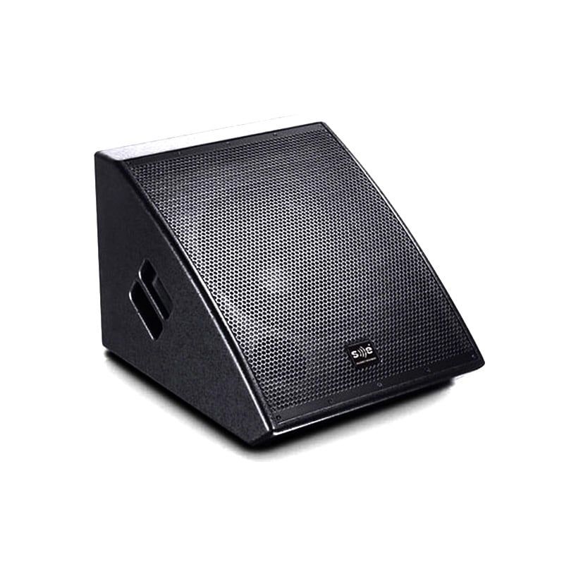 Loa Karaoke SE Audiotechnik M-121A MONG2 Chính Hãng - Hình 1