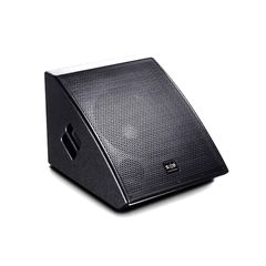 Loa Karaoke SE Audiotechnik M-121A MONG2 Chính Hãng - Thumb 1