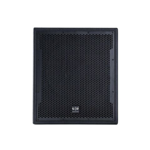 Loa karaoke SE Audiotechnik V-215B chính hãng