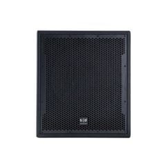 Loa karaoke SE Audiotechnik V-215B chính hãng - Thumb 1