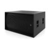 Loa subwoofer SE Audiotechnik V-218B chính hãng - Thumb 1