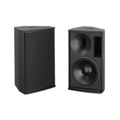 Loa karaoke Seeburg Acoustic Line A6 chính hãng - Thumb 1