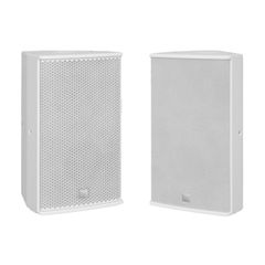 Loa karaoke Seeburg Acoustic Line A6 chính hãng - Thumb 2