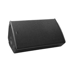 Loa karaoke Seeburg Acoustic Line A6 chính hãng - Thumb 3