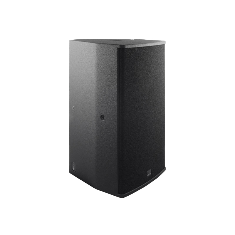 Loa karaoke Seeburg Acoustic Line A6 chính hãng - Hình 4