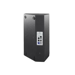 Loa karaoke Seeburg Acoustic Line A6 chính hãng - Thumb 5