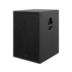 Loa subwoofer Seeburg K Sub 1801 chính hãng - Thumb 2