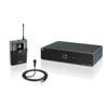 Micro Sennheiser XSW 1-ME2 - Thumb 1