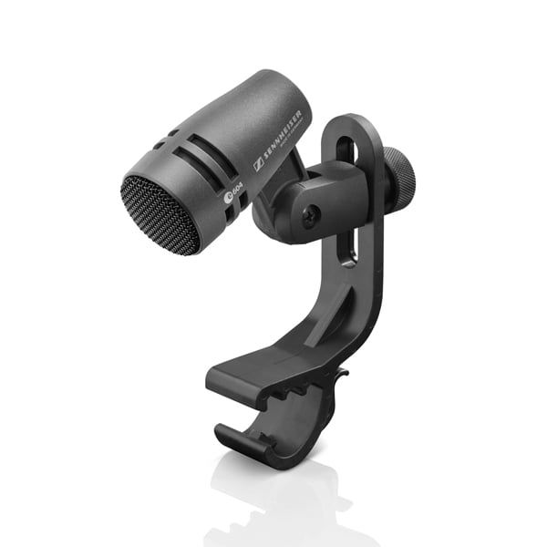 Micro Sennheiser E 604 - Hình 1