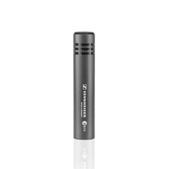 Micro có dây Sennheiser E 614 chính hãng