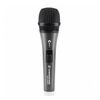 Micro Sennheiser E 835 S - Thumb 1