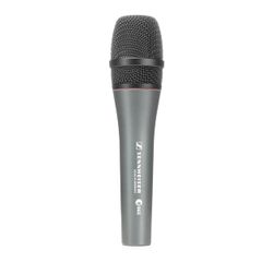 Micro Sennheiser Dynamic E945