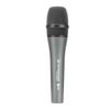 Micro Sennheiser Dynamic E945 - Thumb 1