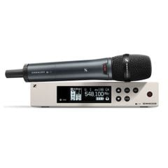 Micro Không Dây Sennheiser EW 100 G4-835-S Chính Hãng