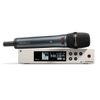 Micro Không Dây Sennheiser EW 100 G4-835-S Chính Hãng - Thumb 1