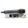 Micro Không Dây Sennheiser EW 100 G4-845-S Chính Hãng - Thumb 1