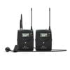 Sennheiser EW 300 G4-ME2-RC - Thumb 1