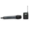 Micro Sennheiser EW 135P G4 Chính Hãng - Thumb 1