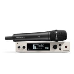 Sennheiser EW 500 G4-965