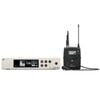 Micro Sennheiser EW 100 G4-ME2 Chính Hãng - Thumb 1