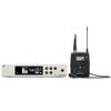 Micro Sennheiser EW 100 G4-ME4 Hiện Đại - Thumb 1