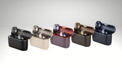 Tai nghe Sennheiser Momentum True Wireless 5 - Thumb 4
